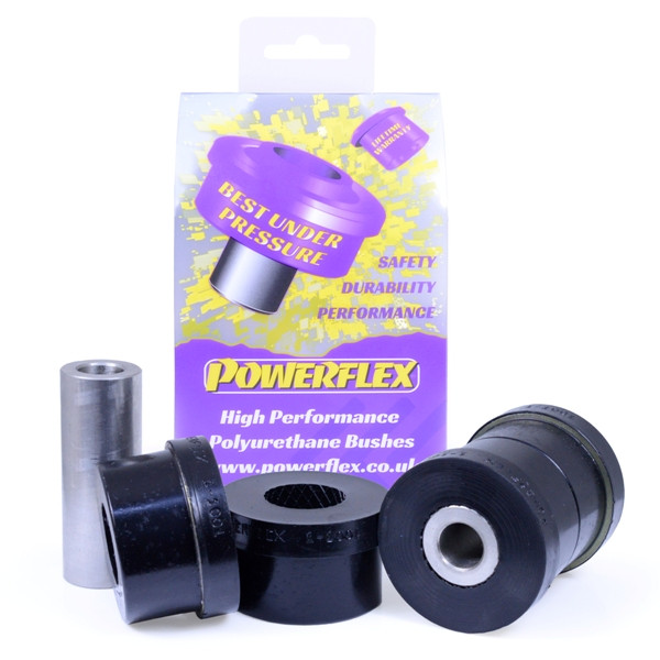Powerflex - Alfa Romeo Giulietta 940 (2010 -) Front Wishbone Front Bush
