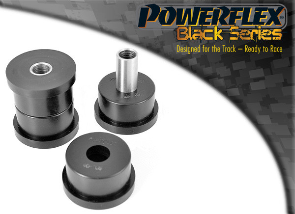 Powerflex - Nissan Pulsar/Sunny GTi-R (1990-1994) Rear Trailing Arm to Subframe Bush