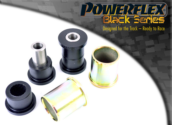 Powerflex - Fiat Croma (2005 - 2011) Rear Upper Arm Inner Bush