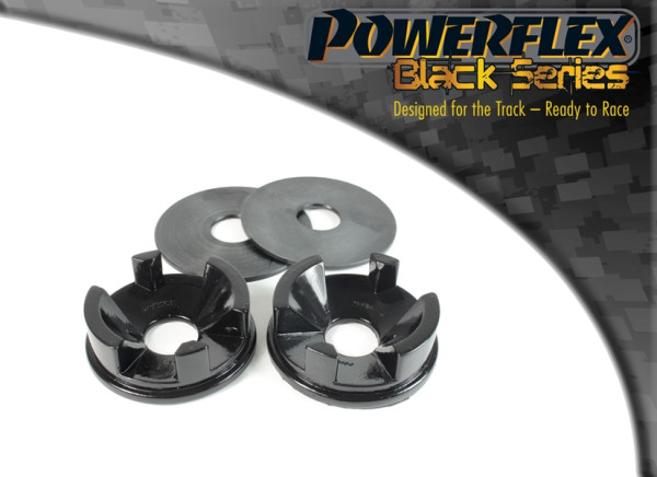 Powerflex - Toyota MR2 Models MR2 Gen3 ZZW30 (2000 - 2006) Front Engine Mount Insert