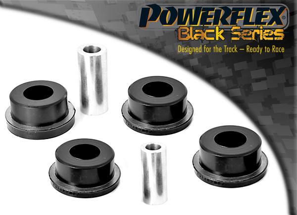 Powerflex - Subaru BRZ 1st Gen (2012 - 2021) Rear Subframe Front Bush