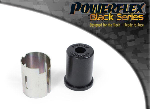 Powerflex - BMW 6 Series F06, F12, F13 (2011 - 2018)F06 Sedan / F12 Convertible / F13 Coupe M6 (2011-2018) Shifter Arm Rear Bush