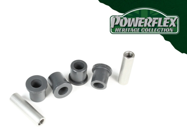 Powerflex - Saab 900 (1983-1993) Front Wishbone Upper Outer Bush