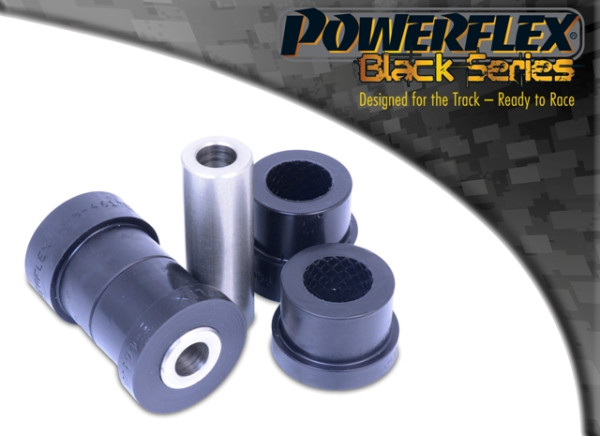 Powerflex - BMW Z Series Z4 SeriesZ4 E89 (2009 -) Rear Upper Wishbone Inner Bush