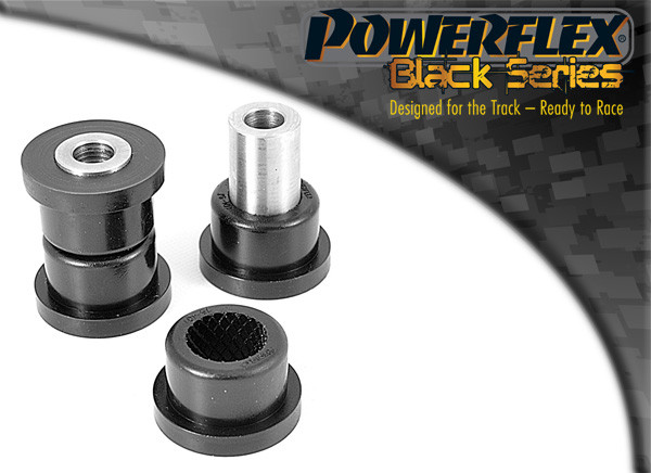 Powerflex - Toyota Starlet GT Turbo EP82/Glanza V EP91 (1990 - 1999) Front Arm Front Bush