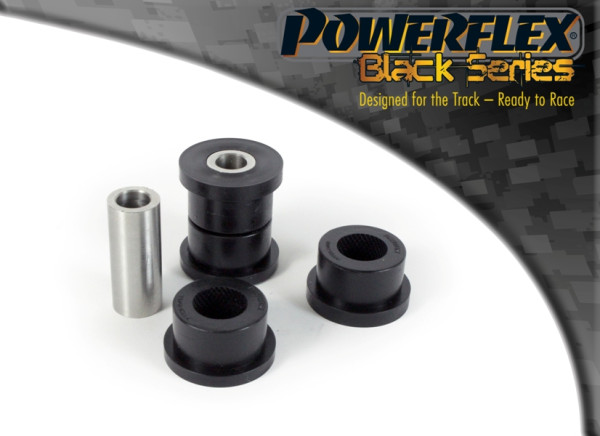 Powerflex - Honda Civic Models Civic Mk10 FC/FK inc FK8 Type-R (2015 - 2021)Civic MK10 FK8 Type-R (2017 - 2021) Front Wishbone Front Bush