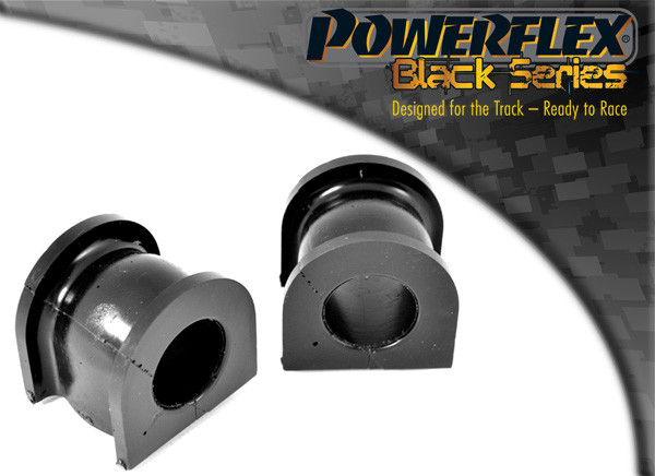 Powerflex - Honda S2000 (1999-2009) Rear Anti Roll Bar Bush 25.4mm