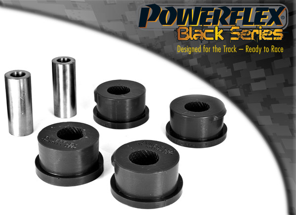 Powerflex - Volkswagen Transporter Models T6 / 6.1 Transporter (2015-2024) Rear Arm Inner Bush