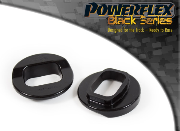 Powerflex - BMW 8 Series G14/G15/G16 (2018 on) Engine Mount Insert Kit