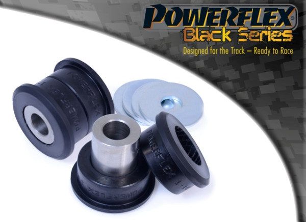 Powerflex - Alfa Romeo Giulietta 940 (2010 -) Rear Lower Arm Inner Bush