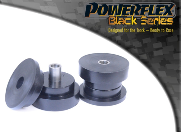 Powerflex - Vauxhall / Opel Vectra B (1995 - 2002) Rear Trailing Arm Bush