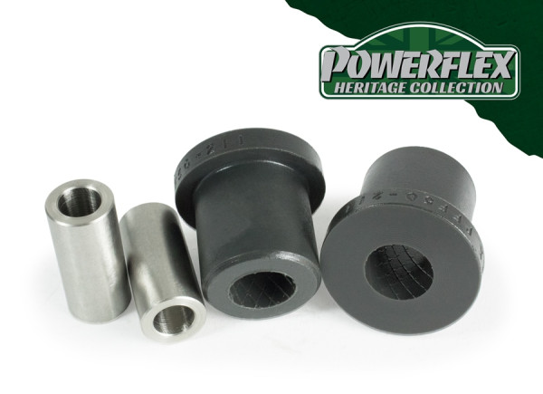 Powerflex - Peugeot 309 inc GTI (1985-1994) Front Wishbone Front Bush