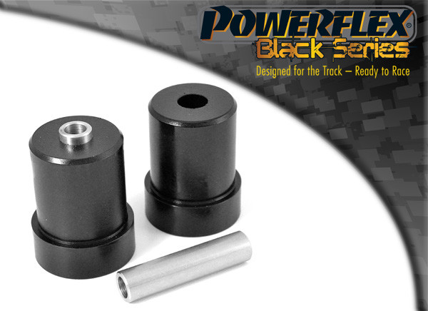 Powerflex - MG ZR (2001-2005) Rear Beam Mounting Bush