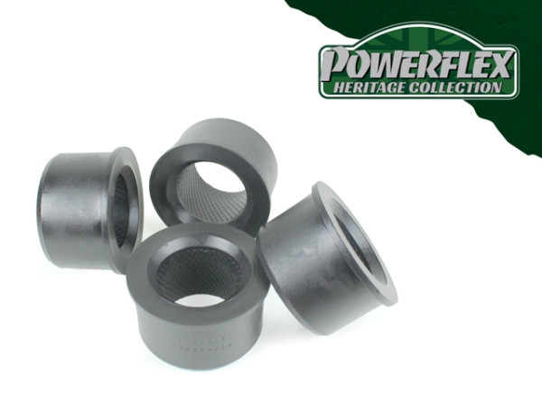 Powerflex - Porsche 911 Classic (1977 - 1986) Rear Trailing Arm Support Plate Bush