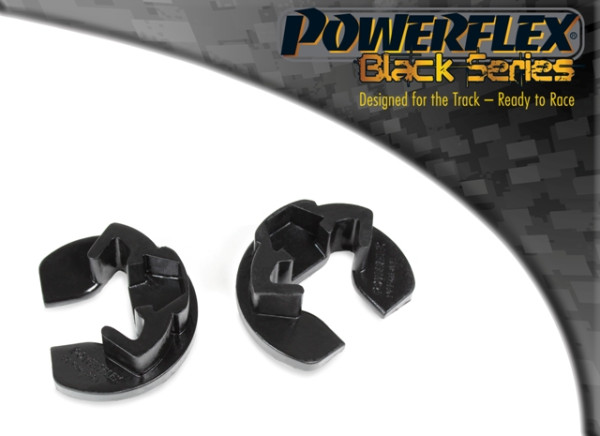 Powerflex - Nissan Pulsar C13 (2014 - 2018) Lower Engine Mount Insert