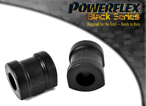Powerflex - BMW Z Series Z3 inc M (1994 - 2002) Front Anti Roll Bar Mounting Bush 24mm