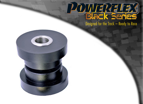 Powerflex - MG MGTF (2002-2009) Upper Engine Mount Steady Bush