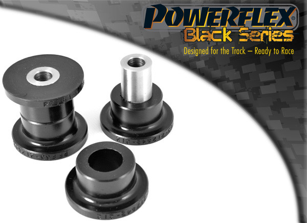 Powerflex - Rover MGF (1995 - 2002) Front Wishbone Rear Bush