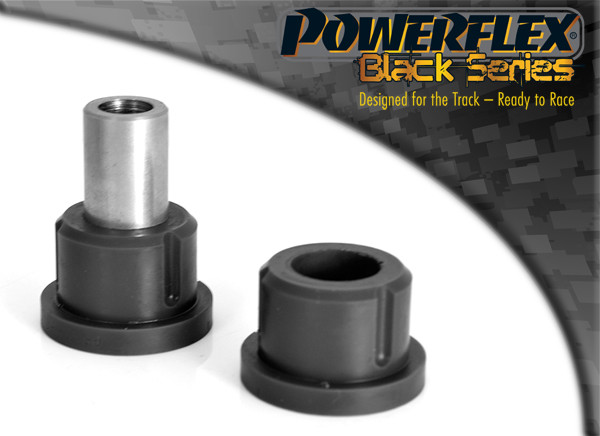 Powerflex - Volvo S60 (2001 - 2009), V70/S80 (1999 - 2007) Upper Engine Mount Small Bush