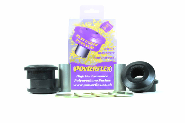 Powerflex - BMW i3 (2013 - ON) Front Wishbone Rear Bush