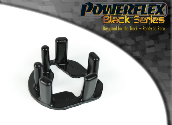 Powerflex - Seat Arona (2019-on) Lower Engine Mount Insert