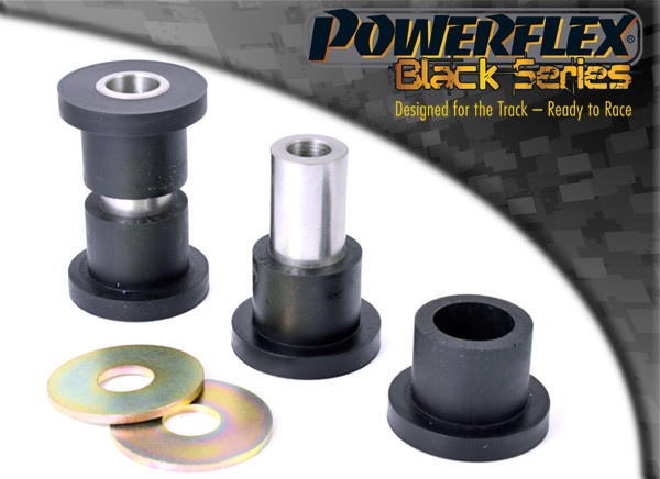 Powerflex - Porsche 911 996 (1997-2005) Rear Subframe Front Bush
