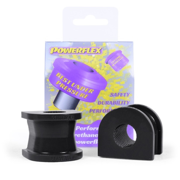 Powerflex - Maserati 3200GT (1988 - 2002) Front Anti-Roll Bar Bush