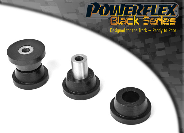 Powerflex - Fiat Ritmo / Strada Abarth 130TC (1978-1988) Front Wishbone Inner Bush