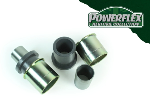 Powerflex - Porsche 911 Classic (1965-1967) Front Wishbone Rear Bush