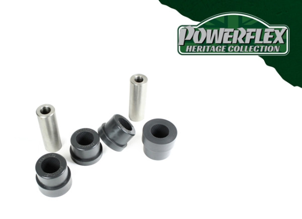 Powerflex - BMW Z Series Z1 (1988 - 1991) Rear Upper Wishbone Inner Bush