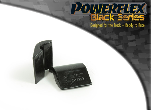 Powerflex - Audi A3 / S3 / RS3 A3 / S3 / RS3 8V (2013 - 2020)RS3 MK3 8V (2015 - 2020) Upper Engine Mount Bush Insert