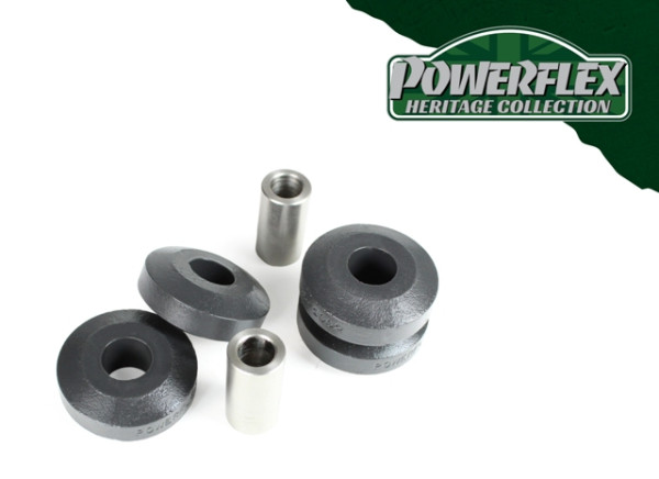 Powerflex - Volkswagen Transporter Models T25/T3 Type 2 (Vanagon) All Models (1979 - 1992)Syncro Anti Roll Bar Mount Bush