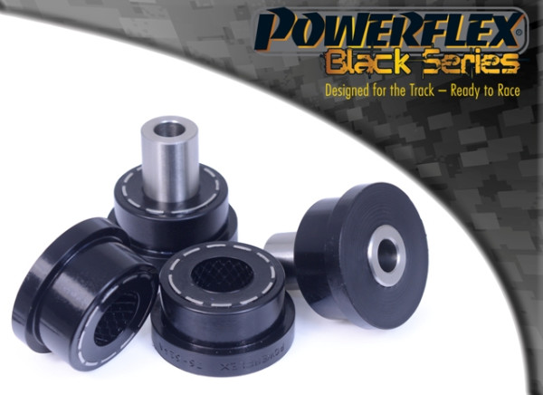 Powerflex - Toyota Supra Mk4 JZA80 (1993-2002) Rear Upper Arm Rear Bush