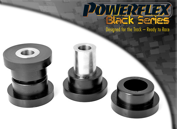 Powerflex - Honda S2000 (1999-2009) Rear Lower Wishbone Bush Rear