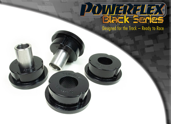 Powerflex - Mitsubishi Lancer Evolution IV, V & VI RS/GSR (1996 - 2001) Rear Diff Front Mounting Bush