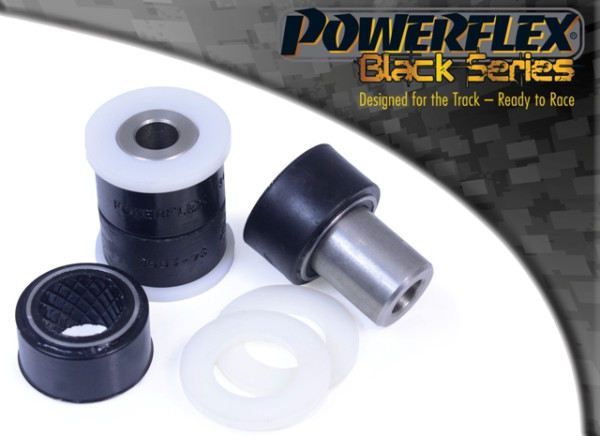 Powerflex - Lotus Exige (2000 - 2021) Exige Series 1 (2000-2002) Rear Lower Wishbone Front Bush