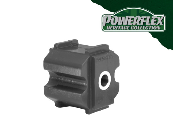 Powerflex - Saab 9-5 YS3E (1998-2010) Engine Torque Rod To Engine Bush, Manual Petrol