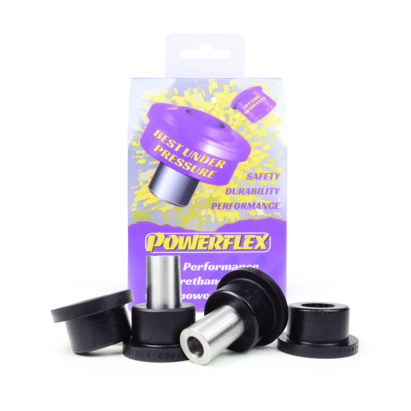 Powerflex - Vauxhall / Opel Ampera (2010 - 2015) Front Control Arm Front Bush