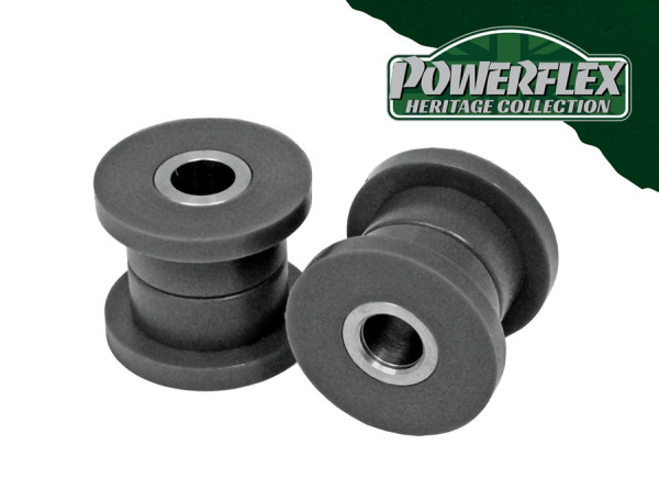 Powerflex - Alfa Romeo GTV & Spider 916 2.0 & V6 (1995-2005) Swing Arm Shock Mount Bush