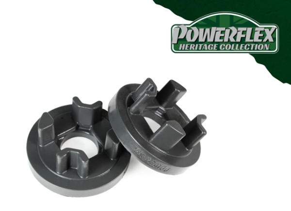 Powerflex - Porsche 911 964 (1989 - 1994) Transmission Mount Large Bush Insert