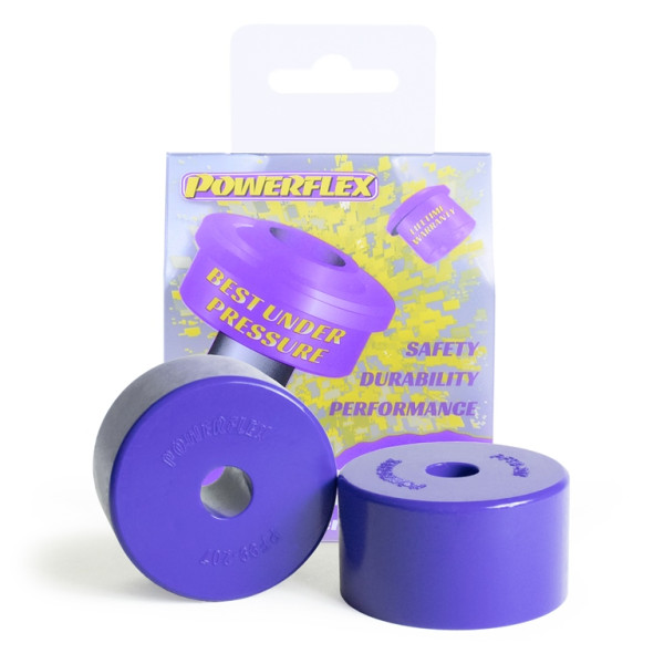 Powerflex - Universal Bushes Washers 200 Series Universal Washer