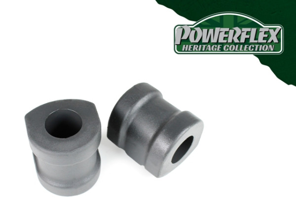 Powerflex - BMW 8 Series E31 (1989 - 1999) Front Anti Roll Bar Mounting Bush 26mm