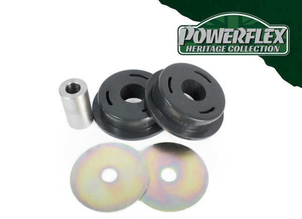 Powerflex - Alfa Romeo 145, 146, 155 (1992-2000) Engine Mount to Stabiliser Bush