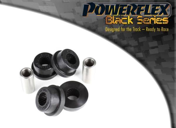 Powerflex - BMW 3 Series E46 (1999 - 2006)E46 Xi/XD (4wd) Rear ARB End Link to Bracket Bush