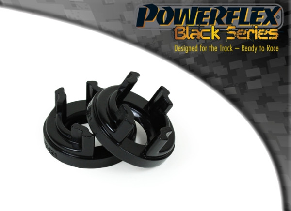 Powerflex - Peugeot 107 (2005-2014) Lower Engine Mount Bush Insert