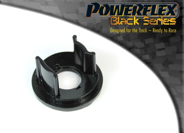 Powerflex - Suzuki Swift Sport MK4 (ZC33S) (2018-) Lower Engine Mount Insert