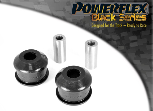 Powerflex - Peugeot 307 (2001-2011) Front Arm Front Bush