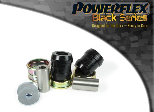 Powerflex - Audi Q5 / SQ5 Q5 / SQ5 (2008-2017)Q5 (2008-2017) Front Lower Control Arm Inner Bush