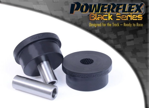 Powerflex - Lotus 340R (2000) Lower Engine Mount Bush