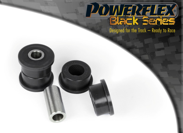 Powerflex - Subaru Legacy Legacy BC, BF, BJ (1989 - 1993) Rear Lateral Link Front Inner Bush